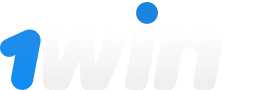 Logo www.1win-onlinebetting.russianarms.ru